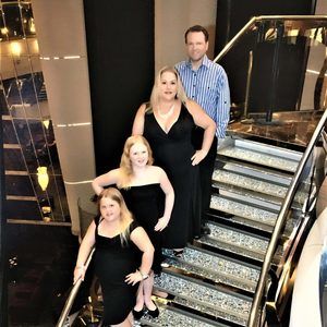 Meet your Posher, Jon